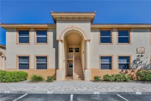 15369 Bellamar Cir APT 222, Fort Myers, FL 33908, Sold 09/13/21