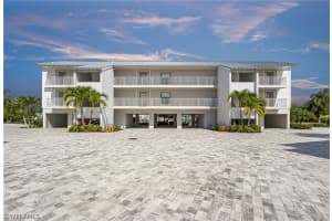 16641 Stringfellow Rd #506, Bokeelia, FL 33922, Sold 09/23/21