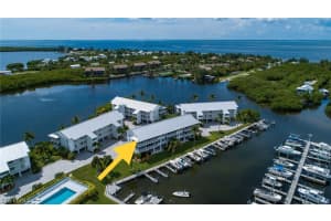 16641 Stringfellow Rd #506, Bokeelia, FL 33922, Sold 09/23/21