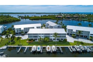 16641 Stringfellow Rd #506, Bokeelia, FL 33922, Sold 09/23/21