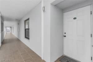 16641 Stringfellow Rd #506, Bokeelia, FL 33922, Sold 09/23/21