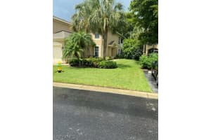 MLS# 221057761, Estero, Florida 33928