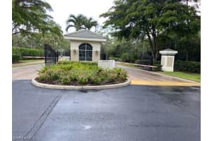 MLS# 221057761, Estero, Florida 33928
