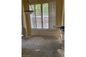 MLS# 221057761, Estero, Florida 33928