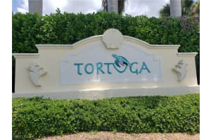 15018 Sea Crest Blvd, Fort Myers, FL 33919, Sold 09/14/21
