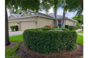 15018 Sea Crest Blvd, Fort Myers, FL 33919, Sold 09/14/21