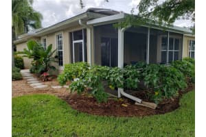15018 Sea Crest Blvd, Fort Myers, FL 33919, Sold 09/14/21