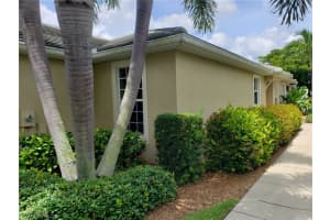 15018 Sea Crest Blvd, Fort Myers, FL 33919, Sold 09/14/21