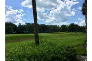 104 Clubhouse Dr, Naples, FL 34105, Sold 09/22/21
