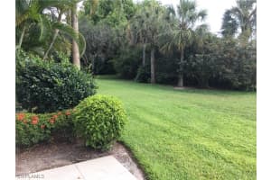 104 Clubhouse Dr, Naples, FL 34105, Sold 09/22/21