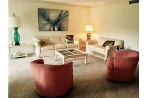104 Clubhouse Dr, Naples, FL 34105, Sold 09/22/21