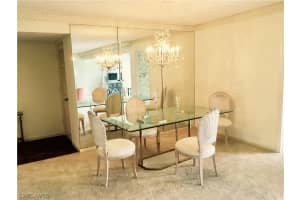 104 Clubhouse Dr, Naples, FL 34105, Sold 09/22/21