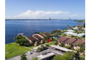 15477 Admiralty Cir APT 6, North Fort Myers, FL 33917, Sold 09/09/21