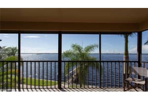 15477 Admiralty Cir APT 6, North Fort Myers, FL 33917, Sold 09/09/21