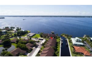 15477 Admiralty Cir APT 6, North Fort Myers, FL 33917, Sold 09/09/21