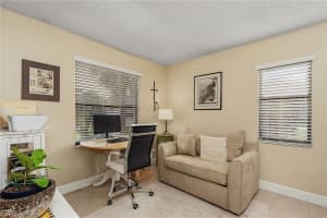 9271 Central Park Dr APT 201, Fort Myers, FL 33919, Sold 10/12/21
