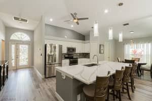 2300 Heritage Greens Dr, Naples, FL 34119, Sold 09/20/21