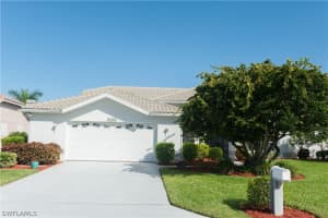 8261 Arborfield Ct, Fort Myers, FL 33912, Sold 10/11/21