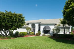 8261 Arborfield Ct, Fort Myers, FL 33912, Sold 10/11/21