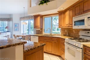 8261 Arborfield Ct, Fort Myers, FL 33912, Sold 10/11/21