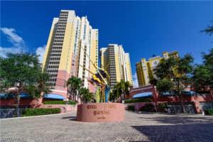 2745 First St APT 2004, Fort Myers, FL 33916, Sold 12/20/21