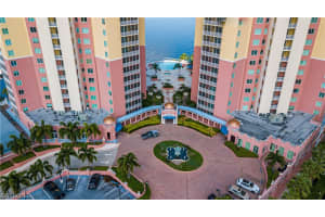 2745 First St APT 2004, Fort Myers, FL 33916, Sold 12/20/21