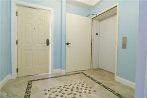 2745 First St APT 2004, Fort Myers, FL 33916, Sold 12/20/21