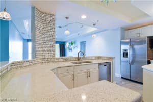 2745 First St APT 2004, Fort Myers, FL 33916, Sold 12/20/21