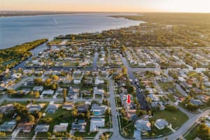 4443 N Pacific Cir, North Fort Myers, FL 33903, Sold 10/14/21