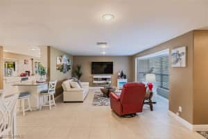 4443 N Pacific Cir, North Fort Myers, FL 33903, Sold 10/14/21