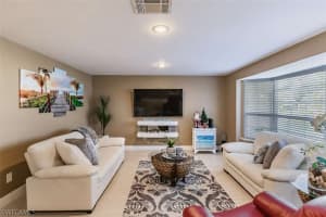 4443 N Pacific Cir, North Fort Myers, FL 33903, Sold 10/14/21