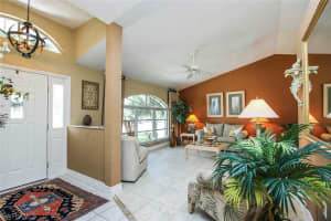 8549 S Lake Cir, Fort Myers, FL 33908, Sold 09/23/21