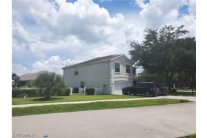 1500 Graduate Ct, Lehigh Acres, FL 33971, Sold 10/29/21