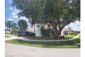 1500 Graduate Ct, Lehigh Acres, FL 33971, Sold 10/29/21