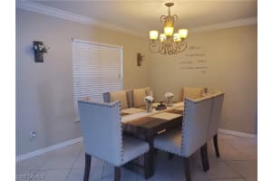 1500 Graduate Ct, Lehigh Acres, FL 33971, Sold 10/29/21
