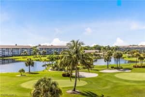 14751 Hole in 1 Cir, Fort Myers, FL 33919, Sold 09/03/21