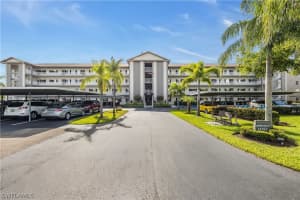14751 Hole in 1 Cir, Fort Myers, FL 33919, Sold 09/03/21