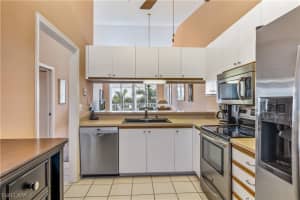 14751 Hole in 1 Cir, Fort Myers, FL 33919, Sold 09/03/21