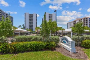 6612 Estero Blvd APT 501, Fort Myers Beach, FL 33931, Sold 10/18/21