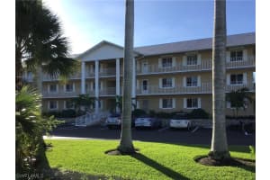 3061 Sandpiper Bay Cir, Naples, FL 34112, Sold 11/24/21