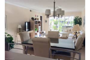 3061 Sandpiper Bay Cir, Naples, FL 34112, Sold 11/24/21