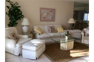 3061 Sandpiper Bay Cir, Naples, FL 34112, Sold 11/24/21