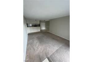 5321 Summerlin Rd #2108, Fort Myers, FL 33919, Sold 09/27/21