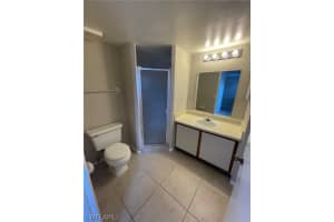 5321 Summerlin Rd #2108, Fort Myers, FL 33919, Sold 09/27/21