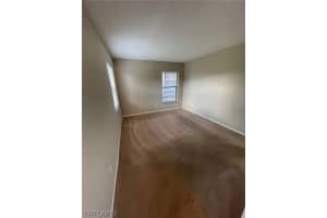 5321 Summerlin Rd #2108, Fort Myers, FL 33919, Sold 09/27/21