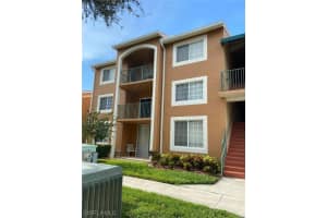 1220 Wildwood Lakes Blvd, Naples, FL 34104, Sold 10/25/21