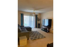 1220 Wildwood Lakes Blvd, Naples, FL 34104, Sold 10/25/21