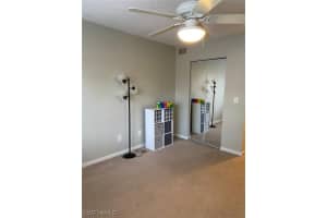 1220 Wildwood Lakes Blvd, Naples, FL 34104, Sold 10/25/21