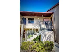 5735 Foxlake Dr APT 8, North Fort Myers, FL 33917, Sold 09/13/21
