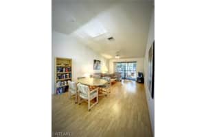 5735 Foxlake Dr APT 8, North Fort Myers, FL 33917, Sold 09/13/21